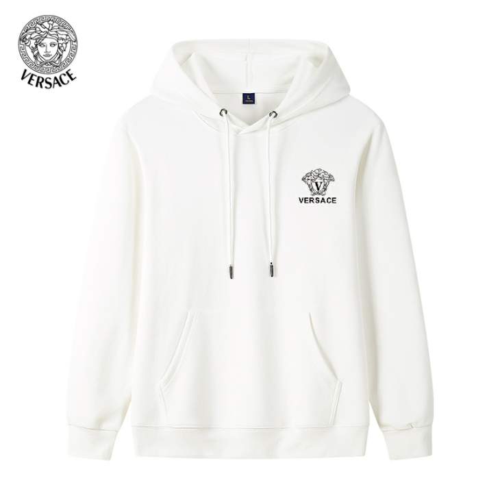 Picture of Versace Hoodies _SKUVersaceM-3XL25tr106339